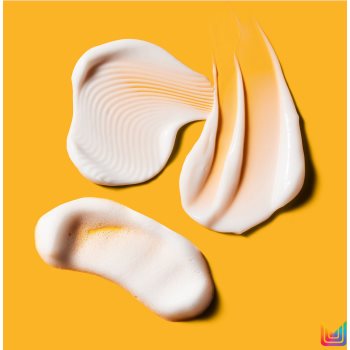 Matrix A Curl Can Dream masca pentru hidratare intensa pentru par ondulat si cret - imagine 3